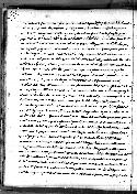 scansione del documento 00000276.Jpg