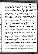 scansione del documento 00000277.Jpg