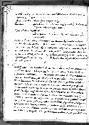 scansione del documento 00000278.Jpg