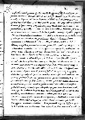 scansione del documento 00000279.Jpg
