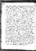 scansione del documento 00000280.Jpg