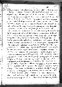 scansione del documento 00000281.Jpg