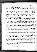 scansione del documento 00000282.Jpg