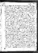 scansione del documento 00000283.Jpg