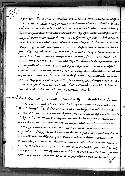 scansione del documento 00000284.Jpg