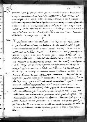 scansione del documento 00000285.Jpg
