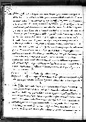 scansione del documento 00000286.Jpg