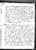 scansione del documento 00000287.Jpg
