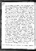 scansione del documento 00000288.Jpg