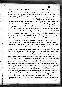 scansione del documento 00000289.Jpg