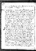scansione del documento 00000290.Jpg