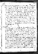 scansione del documento 00000291.Jpg