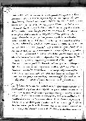scansione del documento 00000292.Jpg