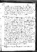 scansione del documento 00000293.Jpg