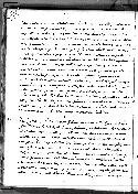 scansione del documento 00000294.Jpg