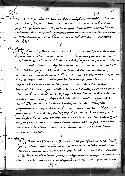 scansione del documento 00000295.Jpg