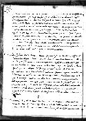 scansione del documento 00000296.Jpg
