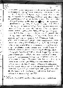 scansione del documento 00000297.Jpg