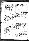 scansione del documento 00000298.Jpg