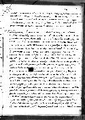 scansione del documento 00000299.Jpg