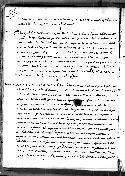 scansione del documento 00000300.Jpg