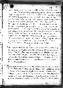 scansione del documento 00000301.Jpg