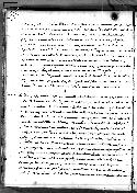 scansione del documento 00000302.Jpg