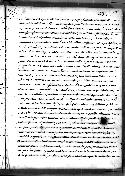 scansione del documento 00000303.Jpg
