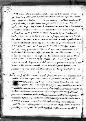 scansione del documento 00000304.Jpg