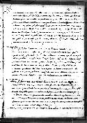 scansione del documento 00000305.Jpg