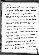 scansione del documento 00000306.Jpg
