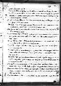 scansione del documento 00000307.Jpg