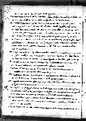 scansione del documento 00000308.Jpg