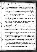 scansione del documento 00000309.Jpg