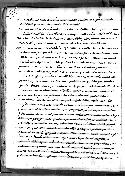 scansione del documento 00000310.Jpg