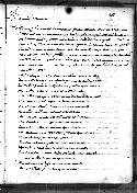 scansione del documento 00000311.Jpg