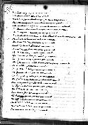 scansione del documento 00000312.Jpg