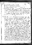 scansione del documento 00000313.Jpg