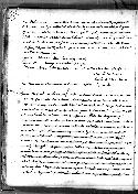 scansione del documento 00000314.Jpg