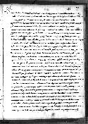 scansione del documento 00000315.Jpg