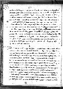 scansione del documento 00000316.Jpg