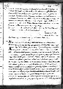 scansione del documento 00000317.Jpg