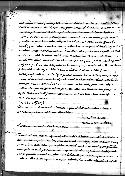 scansione del documento 00000318.Jpg