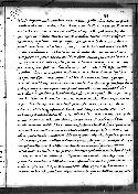 scansione del documento 00000319.Jpg