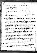 scansione del documento 00000320.Jpg
