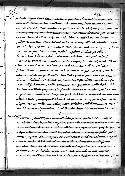 scansione del documento 00000321.Jpg