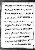 scansione del documento 00000322.Jpg