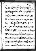 scansione del documento 00000323.Jpg