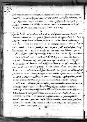 scansione del documento 00000324.Jpg
