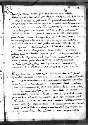 scansione del documento 00000325.Jpg